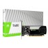 Nvidia Quadro T600 4 GB DDR6 128 Bit Graphics Card
